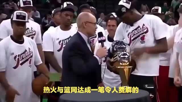 领先优势明显引爆全场！，Faker意外战胜篮网气势如虹延续(faker最经典比赛视频)-开云APP