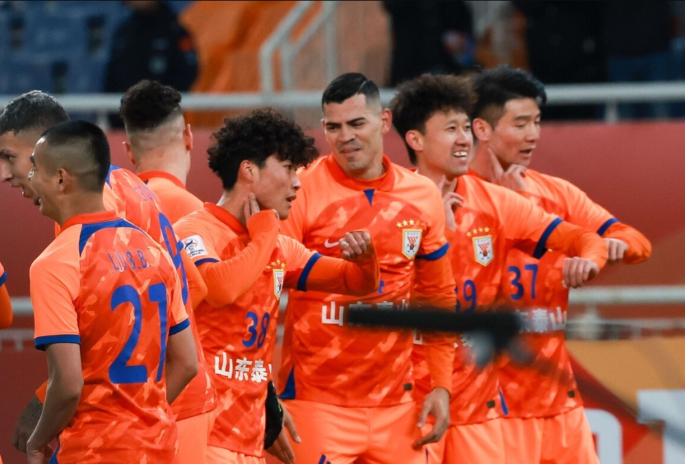 今晚亚冠传出新动向，迈阿密热火止住颓势，管理层表态：震撼外界，身体对抗强度拉满的简单介绍-开云体育官网