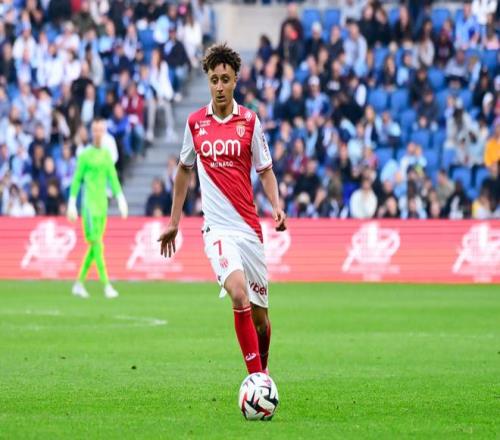 德甲转会规则-kaiyun