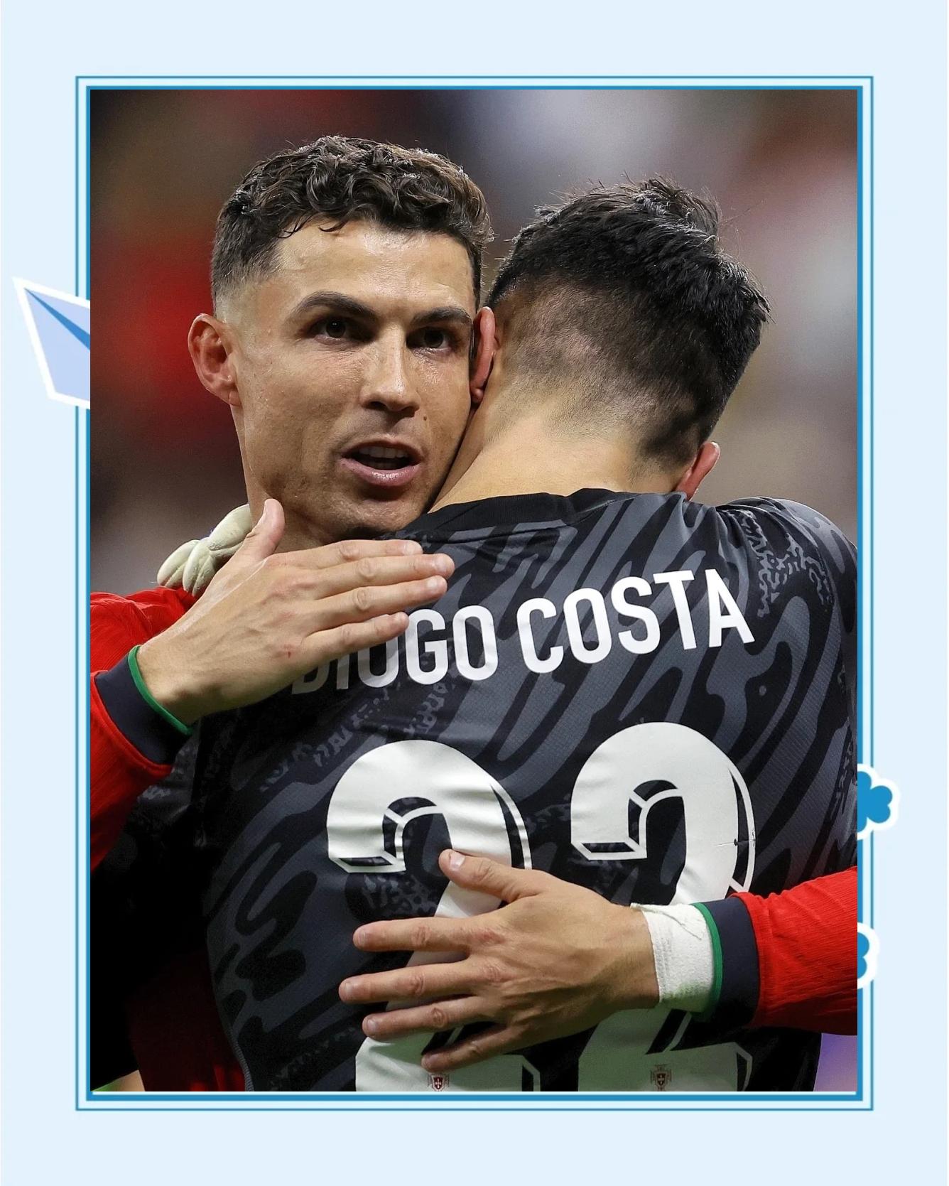 葡萄牙超级联赛积分榜-开云体育下载