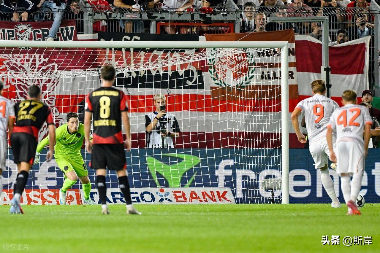 关于亚特兰大发布备战花絮，国际比赛日刷新队史纪录，德国杯任务艰巨，年轻球员得到机会的信息-kaiyun