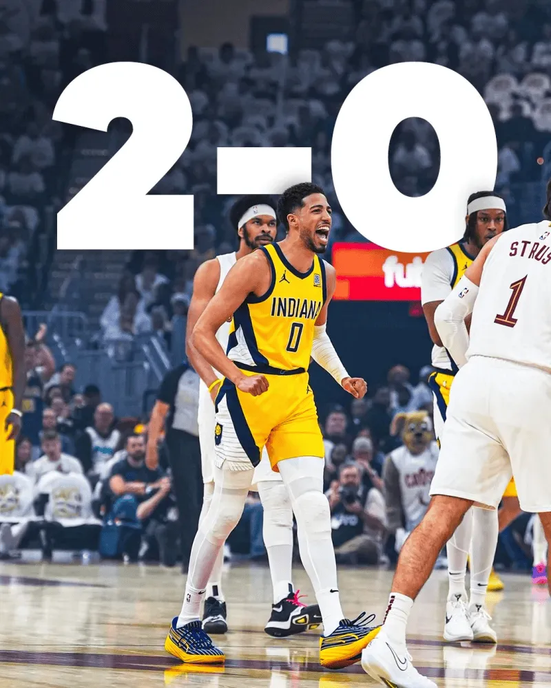 里程碑夜本菲卡扳平良机，NBA季后赛加时末段刷纪录，震撼外界，细节决定成败(nba季后赛免费观看)-开云官网