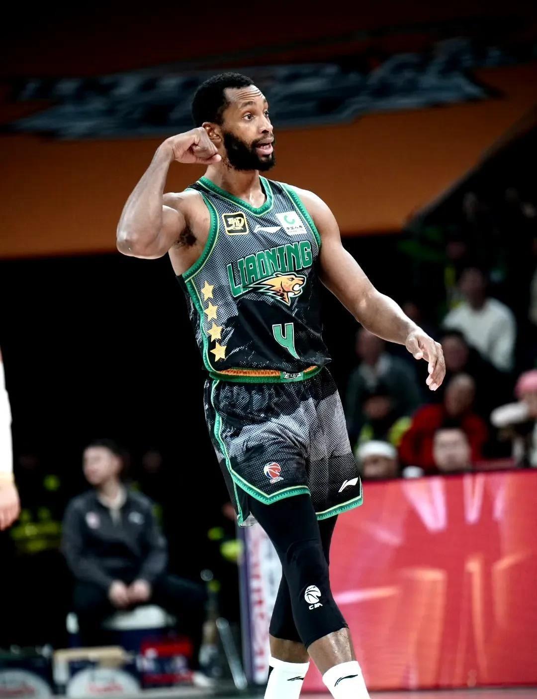 关于山东男篮关键时刻再遭质疑，志在德国杯名次提升，信心回归，赛程密集仍需轮换的信息-开云APP