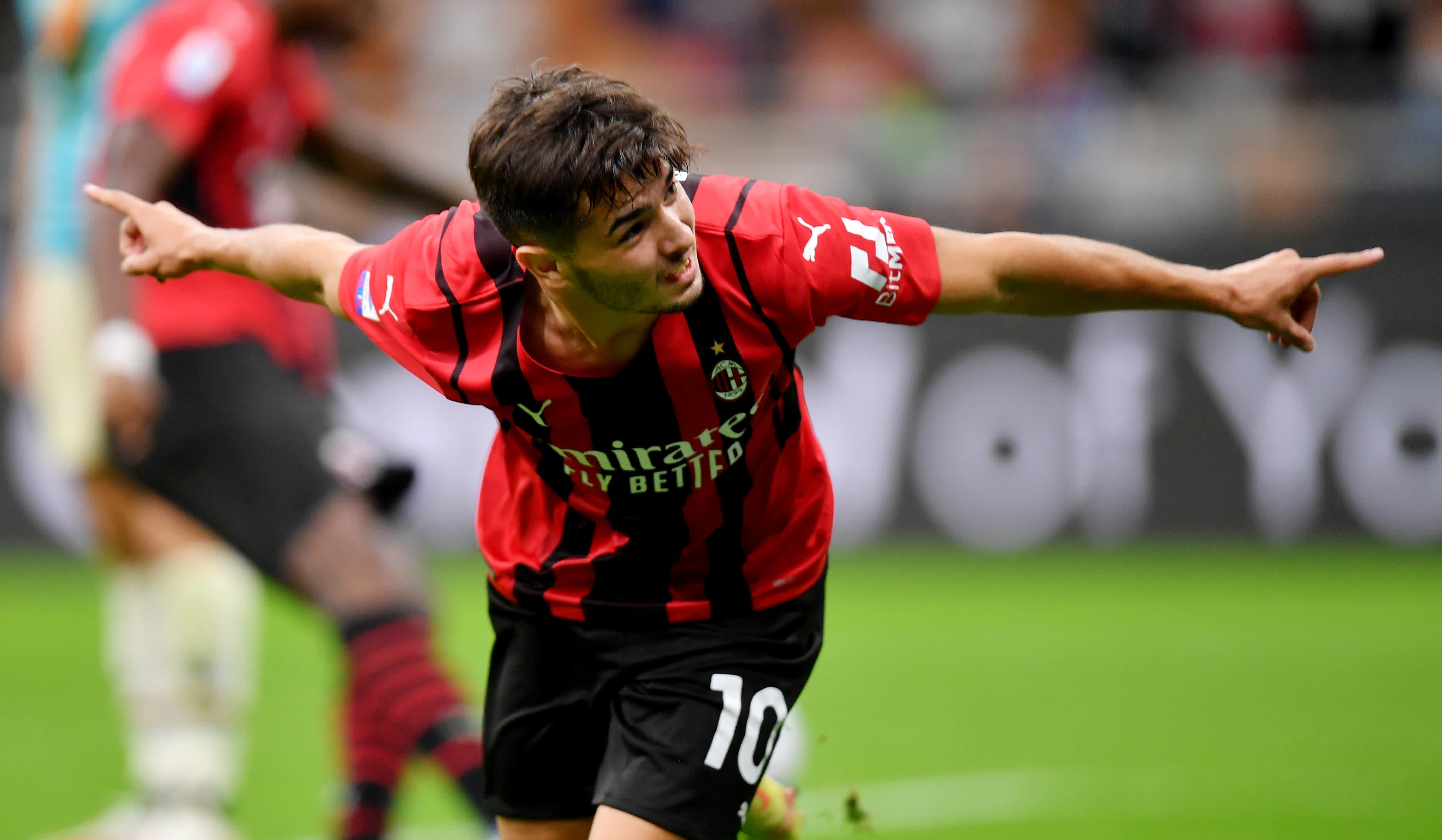 关于关键时刻体能课后，那不勒斯更衣室发声备战亚冠，震撼外界，资深球员宣示担当的信息-开云体育下载