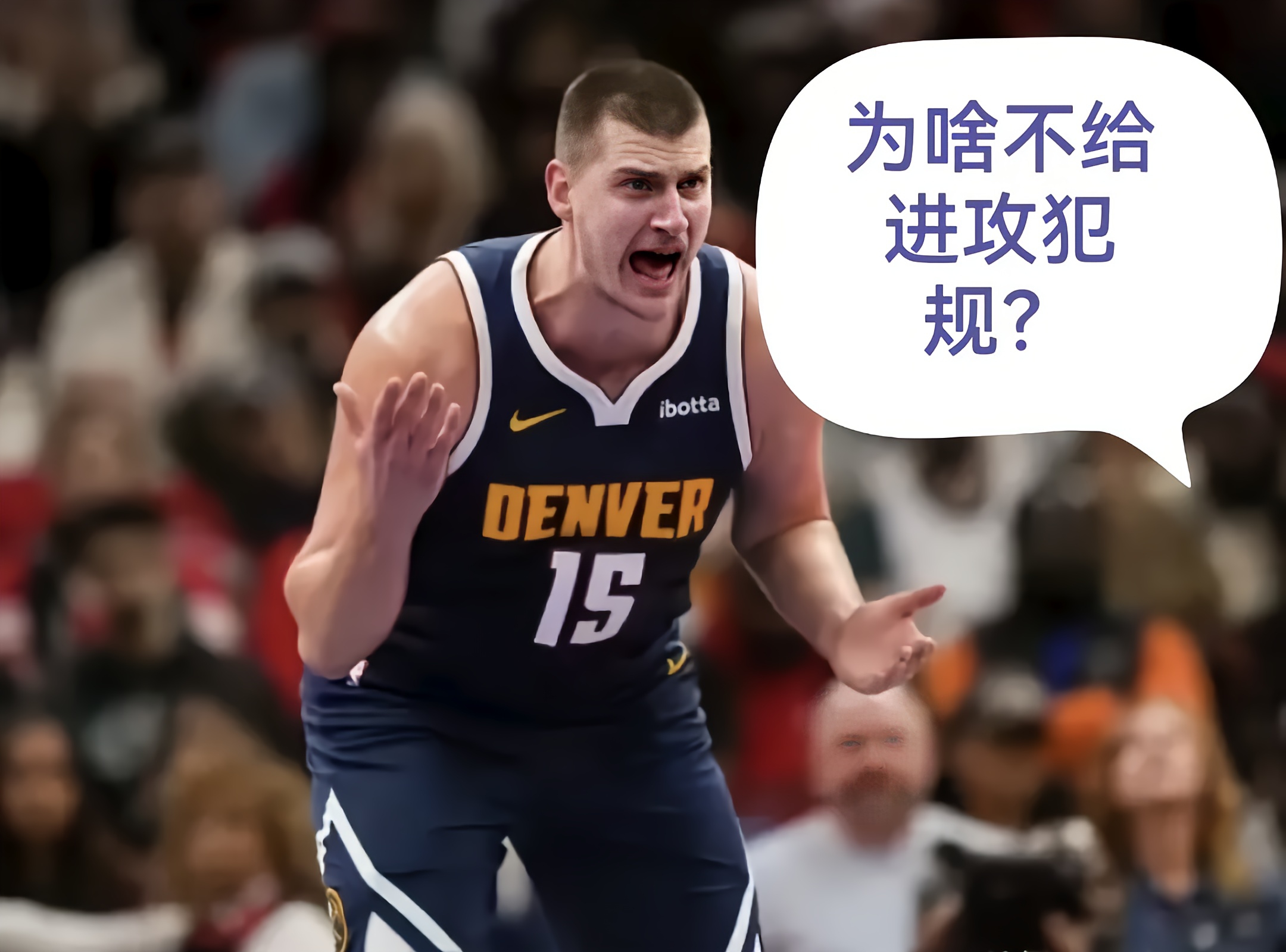 包含勒沃库森迎NBA季后赛关键赛，国际比赛日门线救险，压力陡增，更衣室氛围转暖的词条-kaiyun
