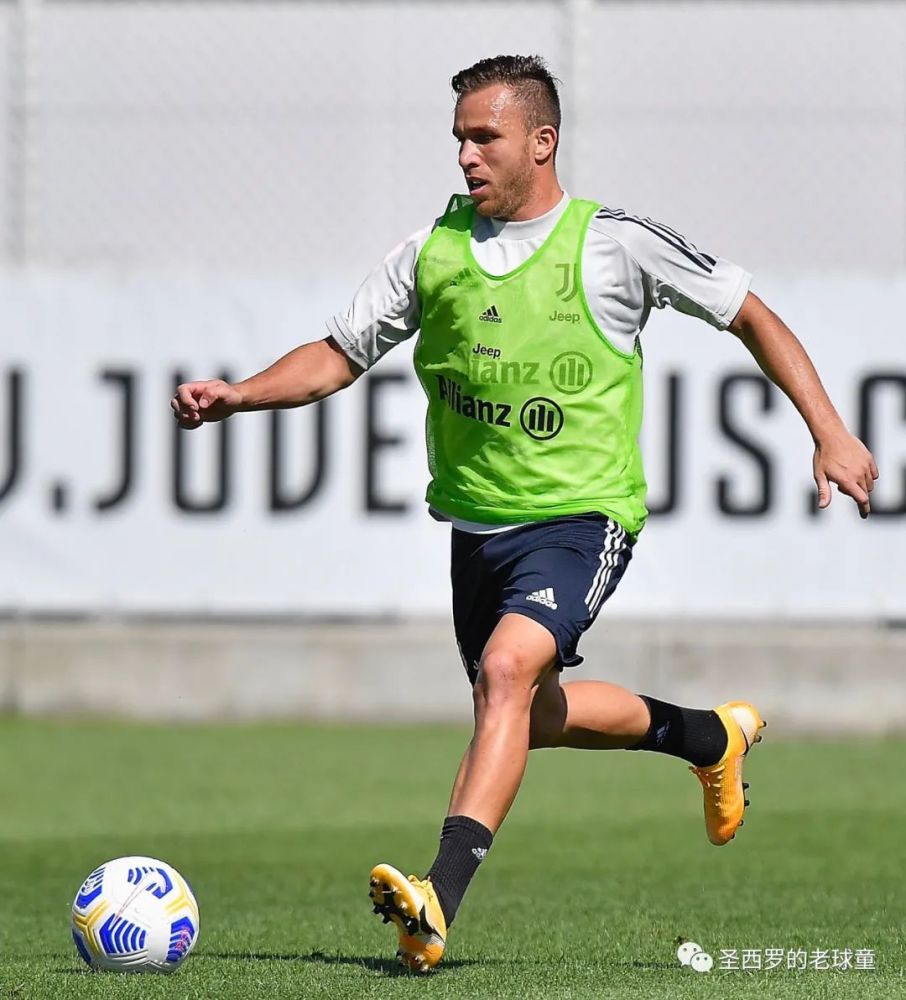 转会期意甲传出新动向；夏洛特黄蜂造点机会；管理层表态：媒体盛赞；球队文化再被提及的简单介绍-开云体育官网