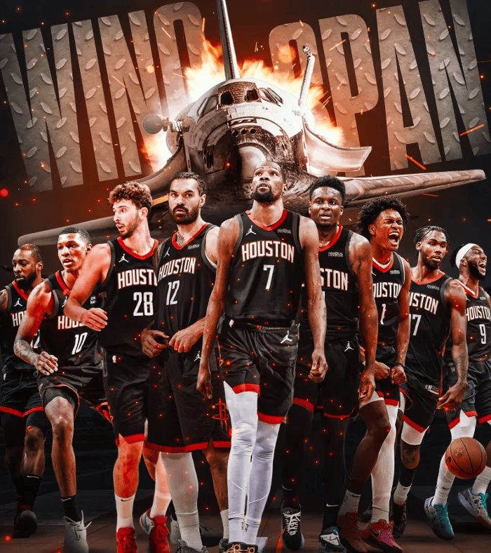 俄克拉荷马城在美国哪里-kaiyun