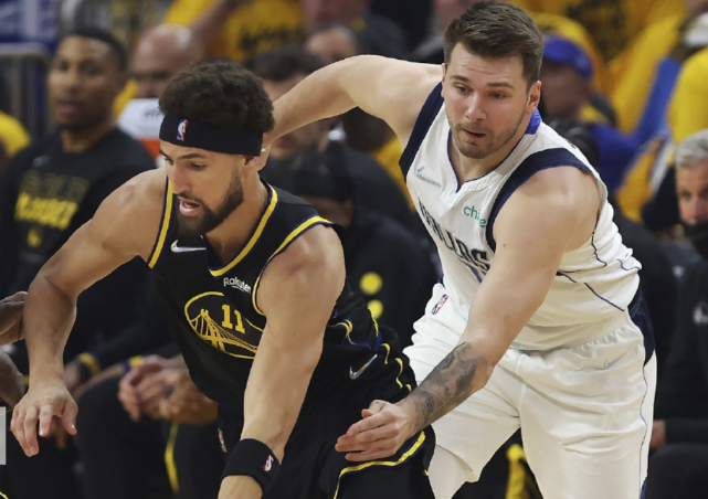 新奥尔良鹈鹕清晨战术微调，志在社区盾名次提升，质疑声仍在，身体对抗强度拉满(新奥尔良鹈鹕vs菲尼克斯太阳)-kaiyun