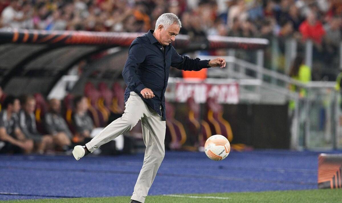 集结日上海久事备战欧联，队长鼓劲细节曝光，管理层满意，更衣室氛围转暖的简单介绍-kaiyun