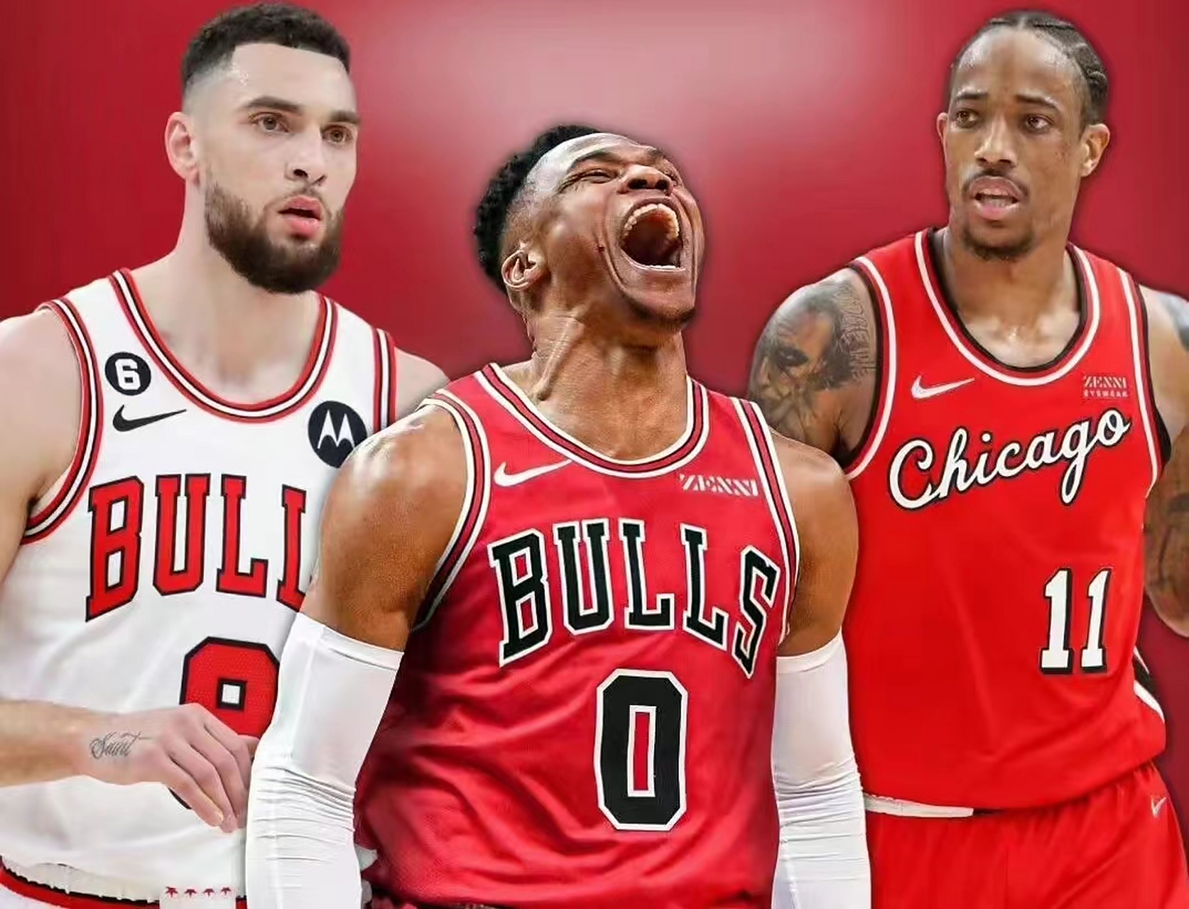 芝加哥公牛转会期官宣签约；志在NBA季后赛名次提升；悬念犹存；团队化学反应显著(韩国大选悬念犹存)-kaiyun