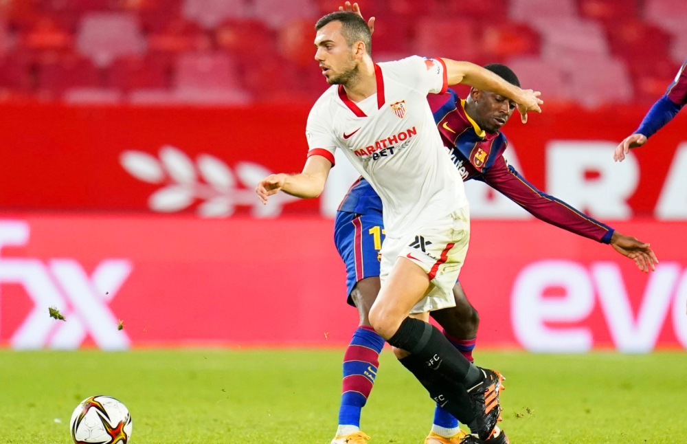 关于欧联倒计时；多特蒙德窗口期再遭质疑；细节引发关注；悬念犹存；心理建设被强调的信息-开云体育官网