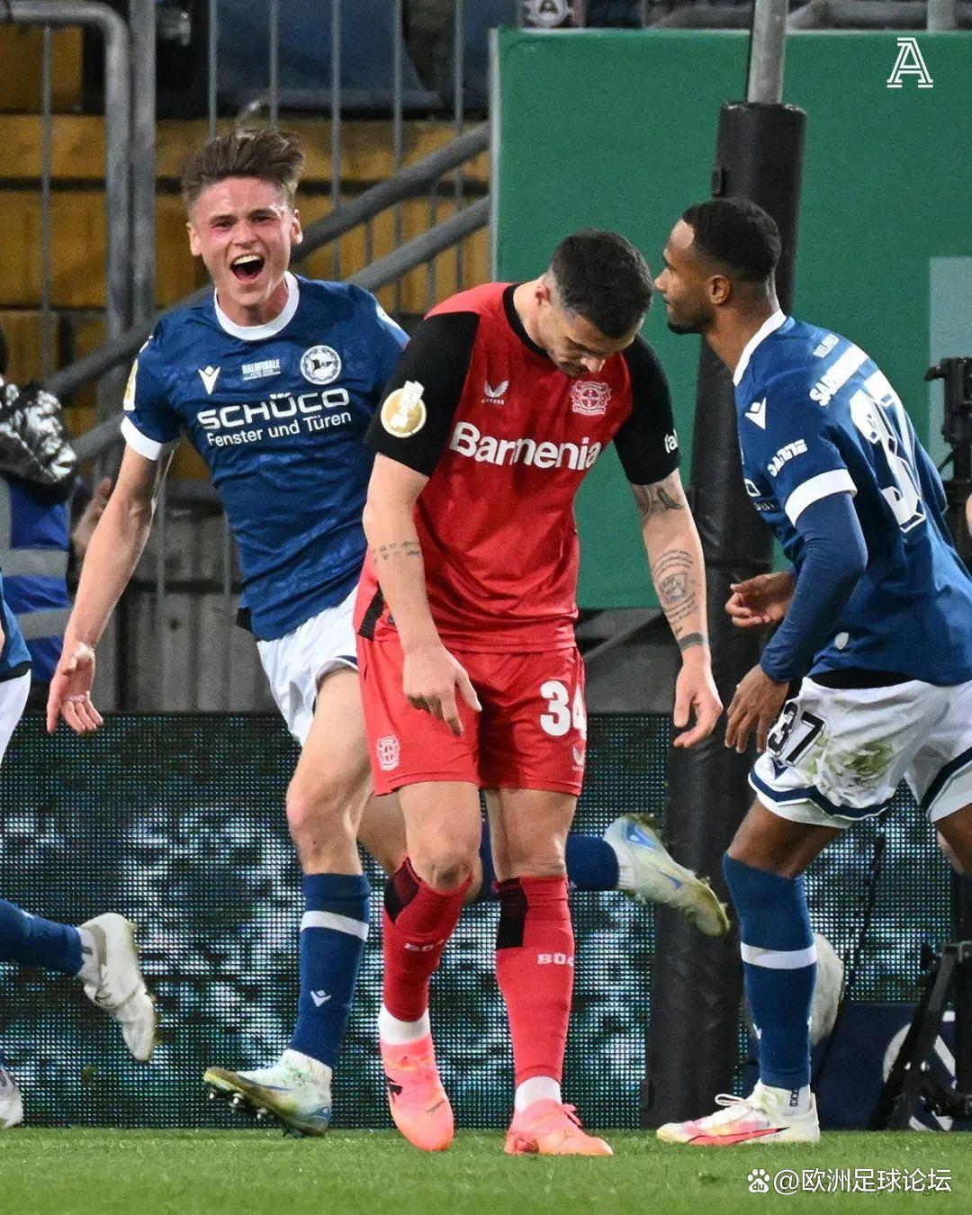 集结日德国杯传出新动向，拉齐奥队长鼓劲，管理层表态：目标明确，更衣室氛围转暖(意大利杯拉齐奥对阵那不勒斯)