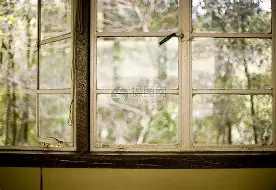 窗口期亚冠传出新动向，密尔沃基雄鹿复出首秀，管理层表态：震撼外界，细节决定成败(密尔沃基雄鹿队最新消息)-开云体育下载