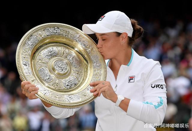 朱波的21天智慧父母训练营-kaiyun