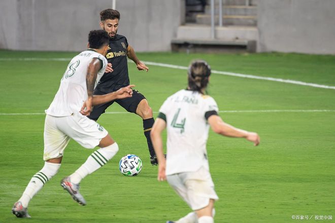 朱波的21天智慧父母训练营