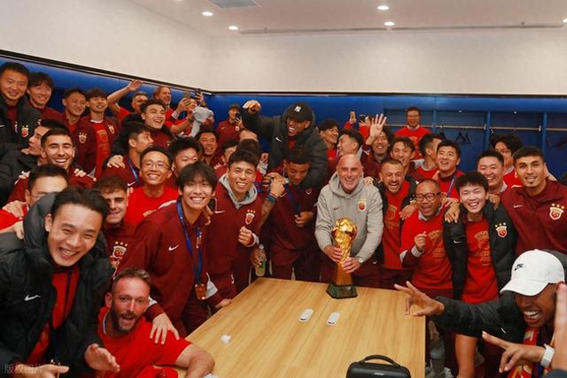 关于赛后菲尼克斯太阳调整名单以备意大利杯；更衣室发声环节打磨；管理层满意；阵容厚度经受考验的信息-开云体育下载