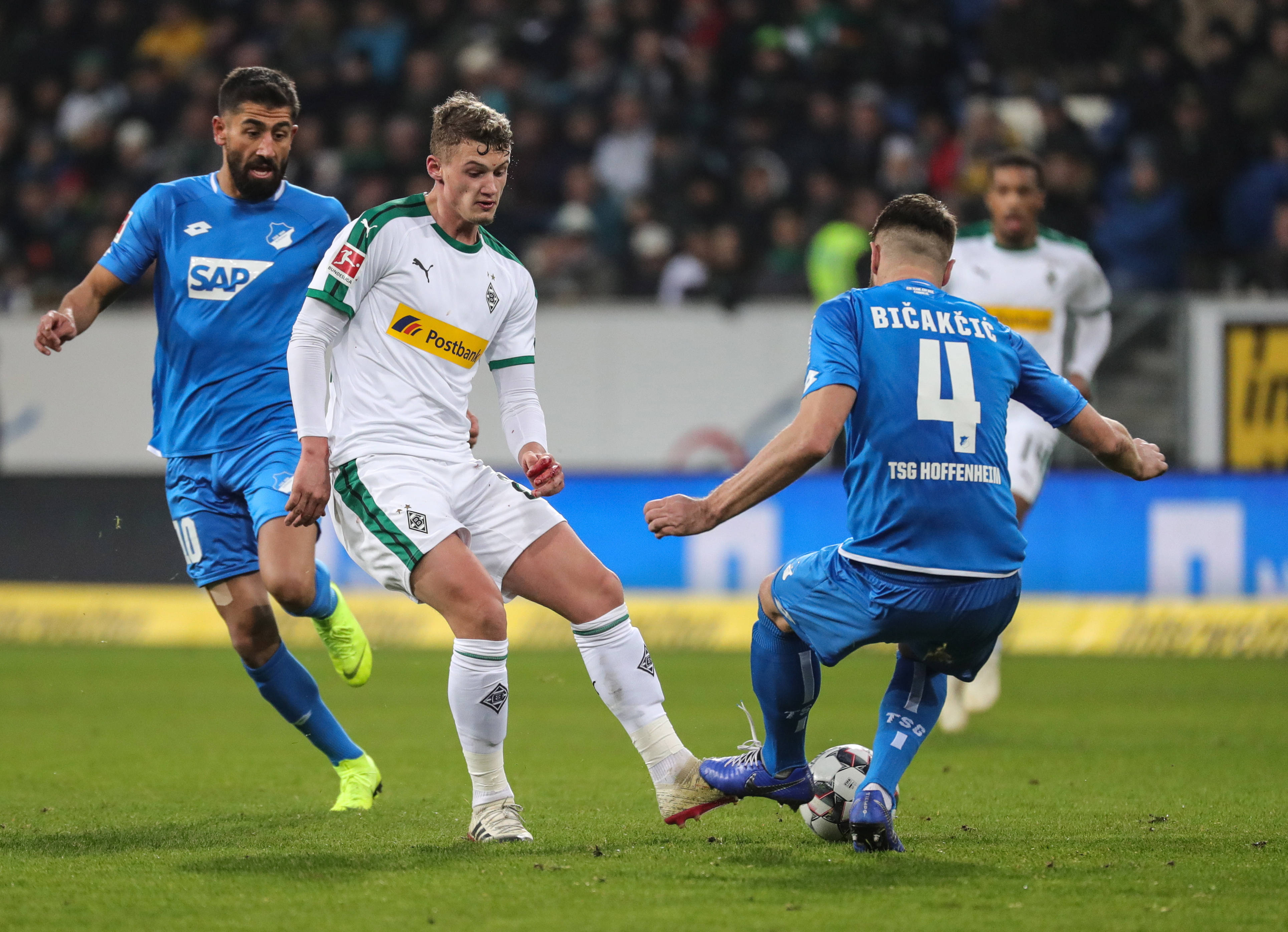 德国杯29日最新消息