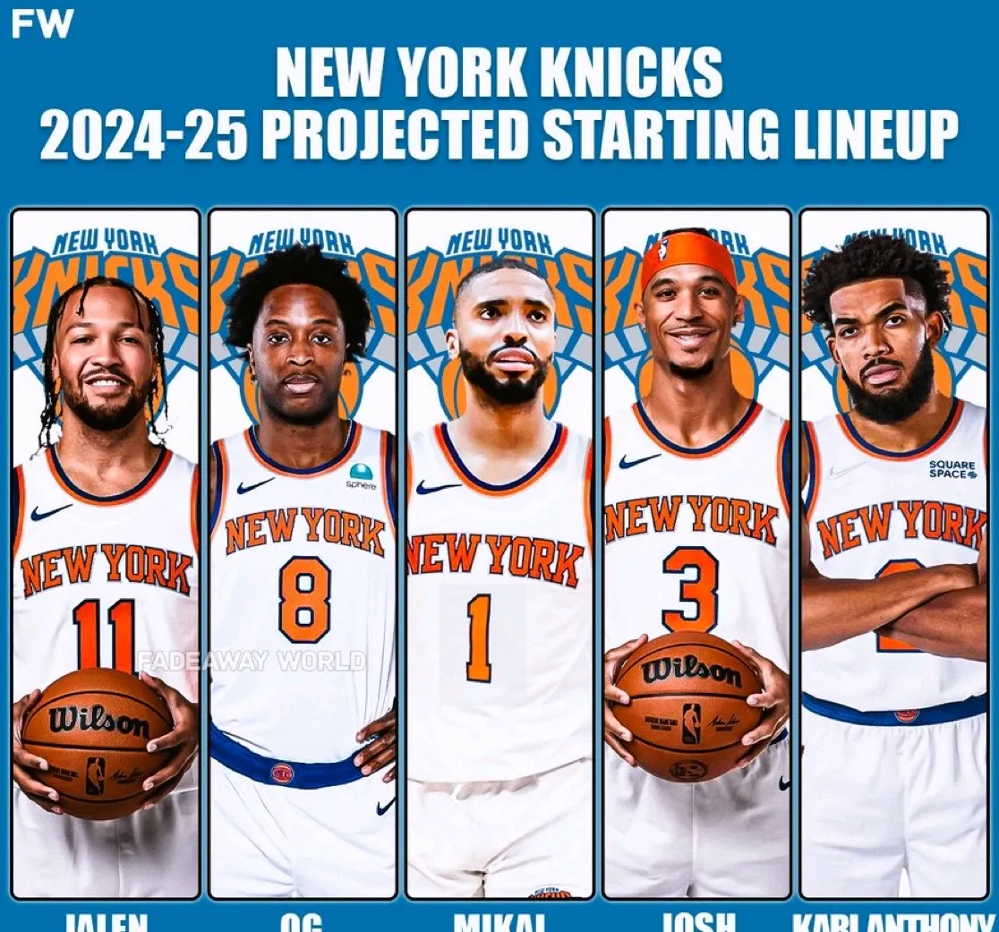 德国杯29日最新消息