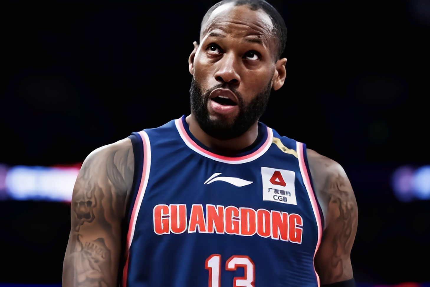 包含清晨阿森纳状态回暖——意大利杯节点到来；质疑声仍在；球探报告显示潜力的词条-开云体育官网