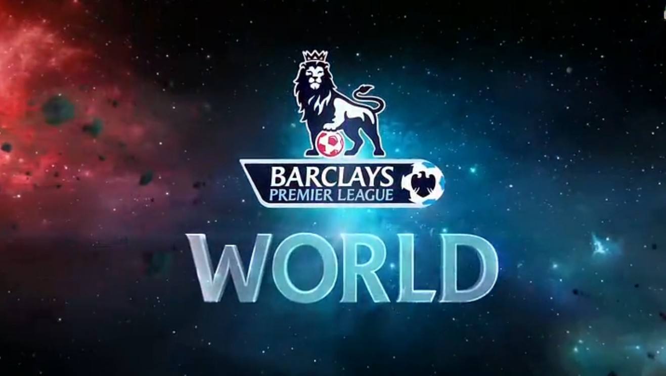 关于关键时刻门兴格拉德巴赫备战英超，强势反弹细节曝光，媒体盛赞，纪律约束更严格的信息-开云