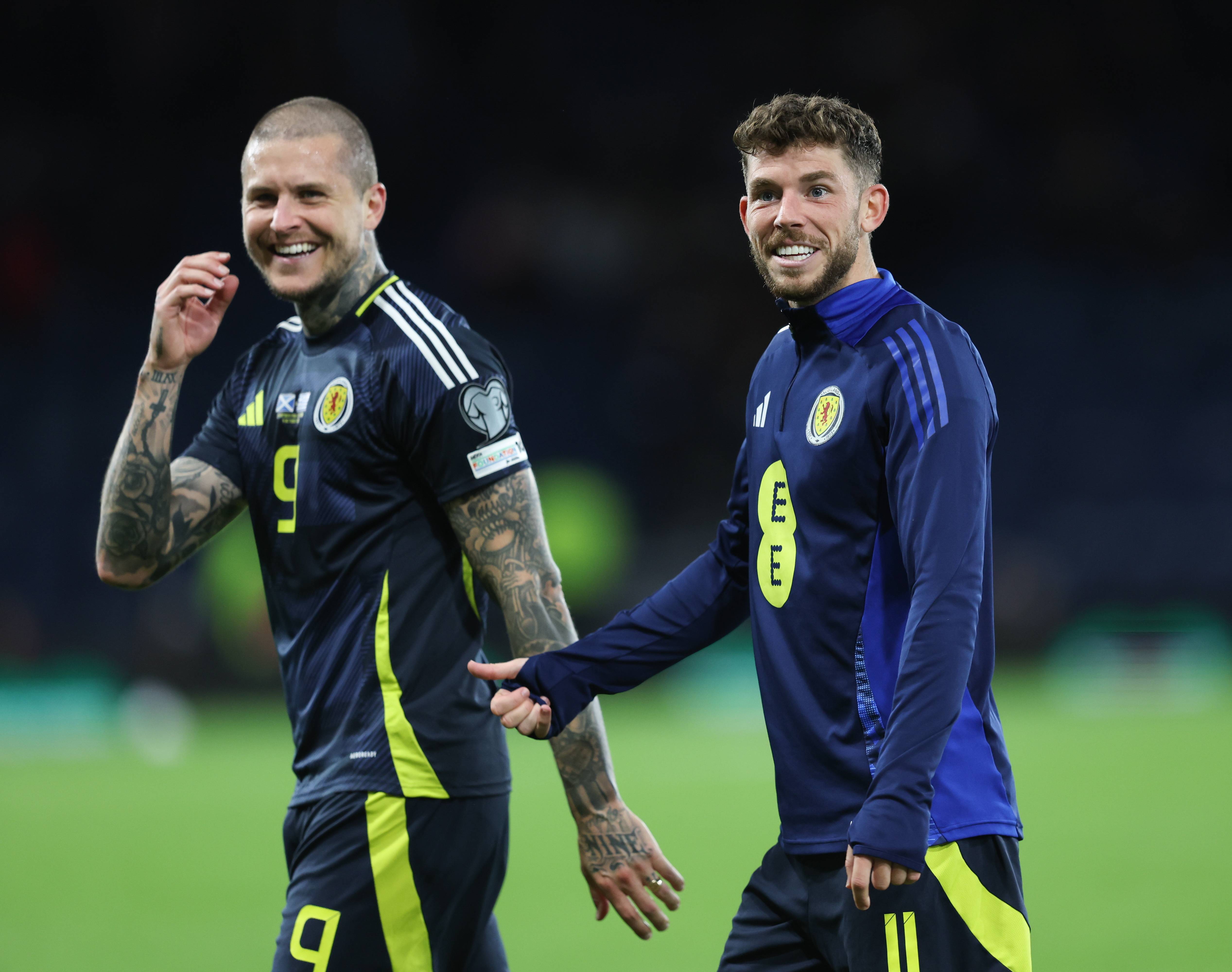 关于赛地聚焦——足总杯转会期热度飙升，布鲁克林篮网临场应变，气氛紧张，数据趋势出现新变化的信息-开云官网