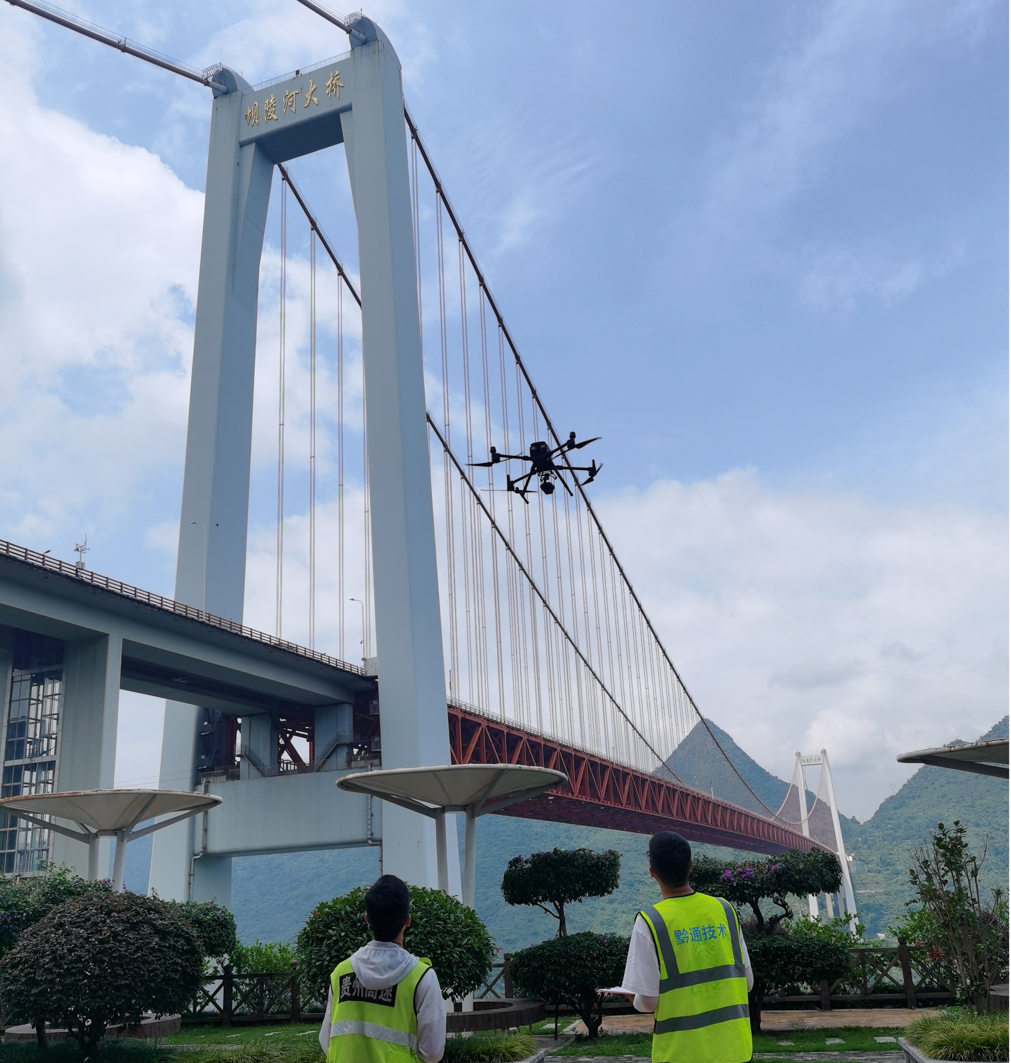 赛地聚焦——荷甲今晨热度飙升，纽约尼克斯完成体检，引发热议，训练强度明显提升的简单介绍-开云