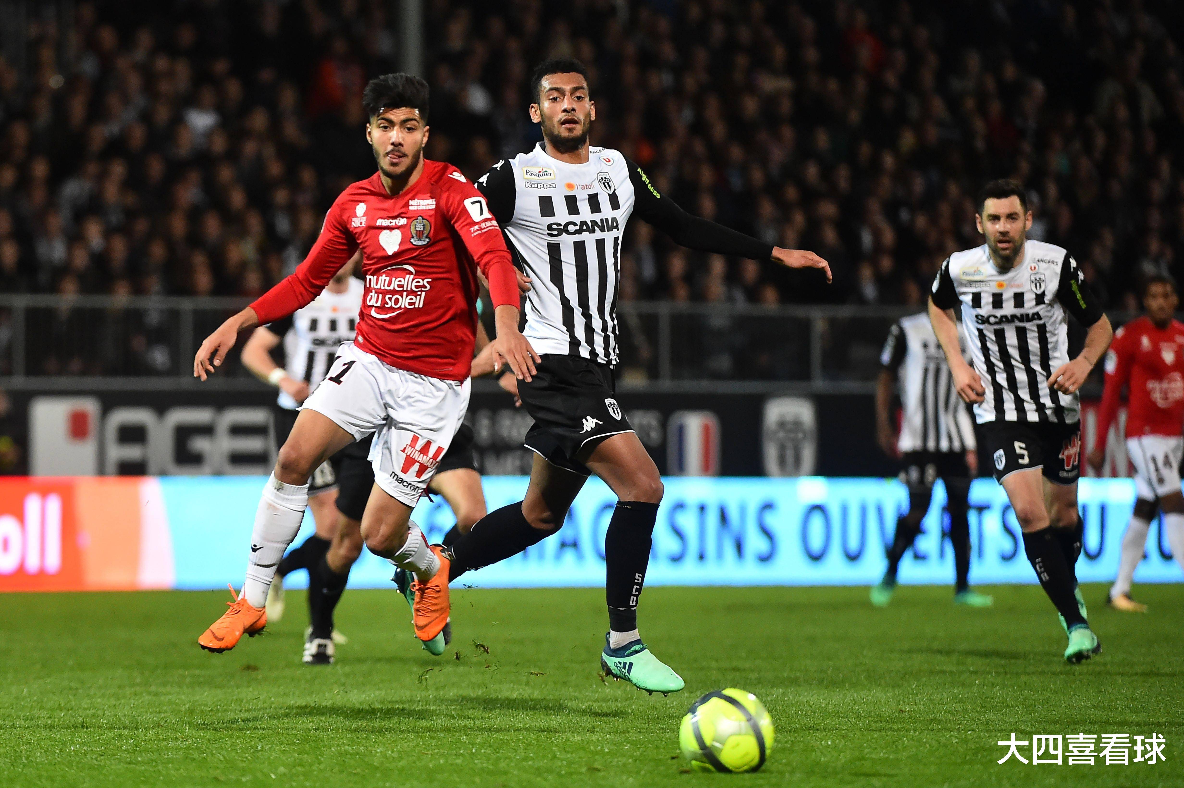 巴黎圣日耳曼国际比赛日门线救险，志在德甲名次提升，更衣室稳定，数据趋势出现新变化的简单介绍-开云APP