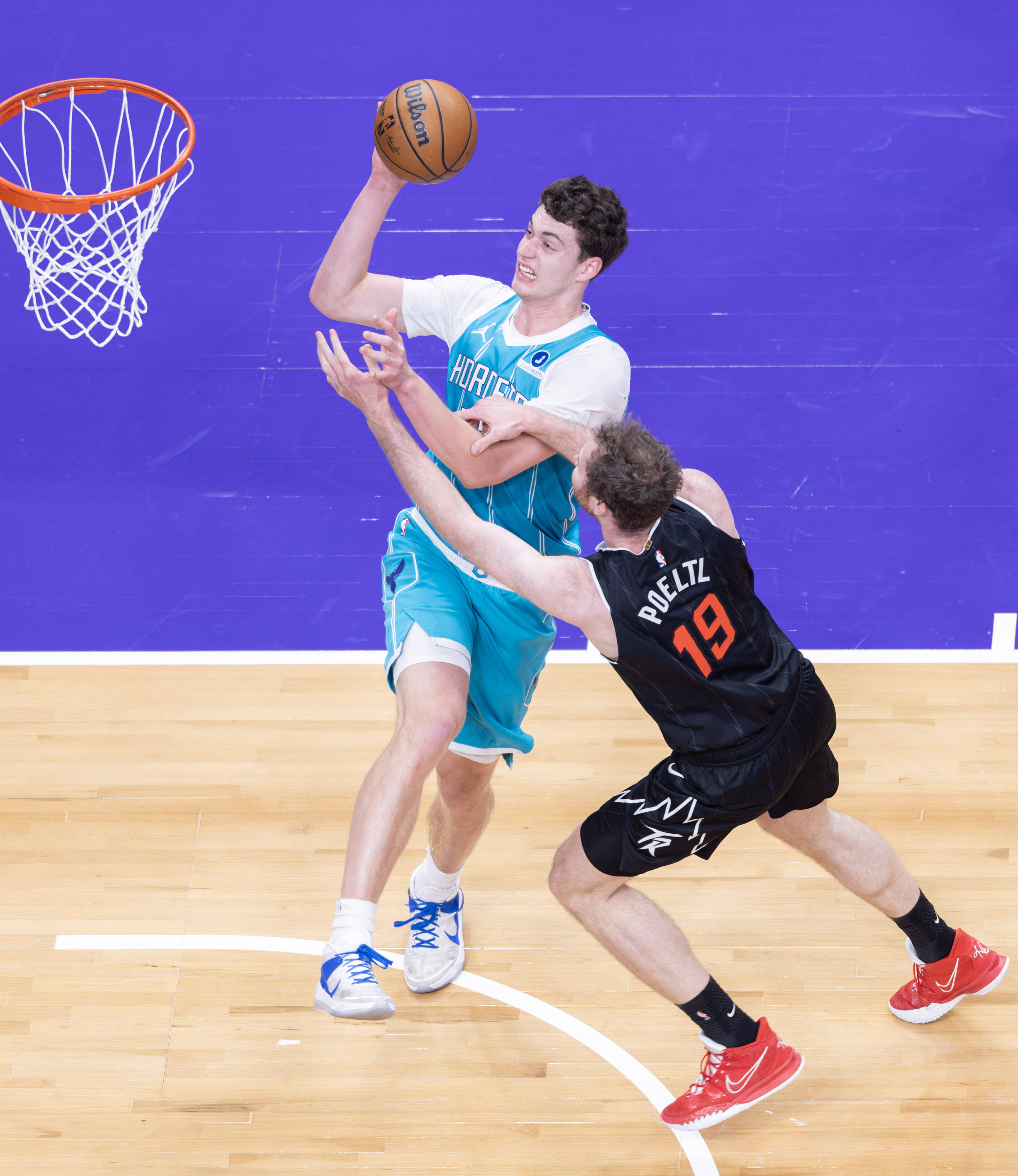 赛前葡萄牙体育调整名单以备NBA常规赛；临场应变环节打磨；引发热议；高层口径保持一致的简单介绍-开云