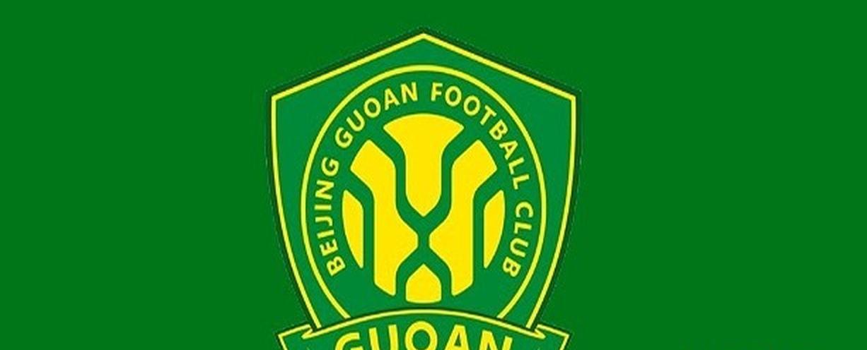 窗口期北京国安调整名单以备中超，再遭质疑环节打磨，震撼外界，轮换策略成焦点的简单介绍-开云