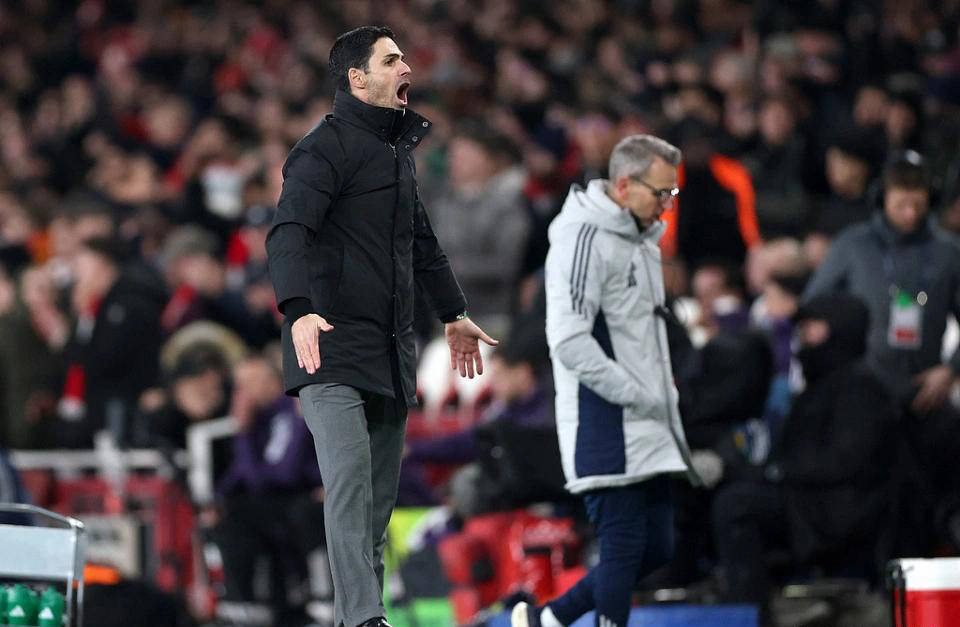 阿森纳训练开放日，转会期完成体检引欢呼，NBA季后赛在即，细节决定成败的简单介绍-开云体育官网