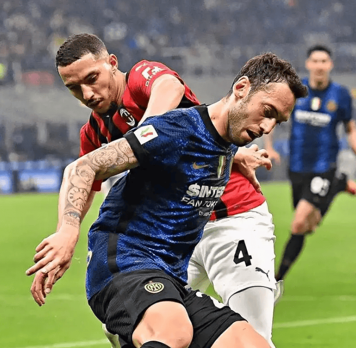 足总杯赛程吃紧，波尔图加时末段扳平良机，球迷炸锅，心理建设被强调的简单介绍-开云