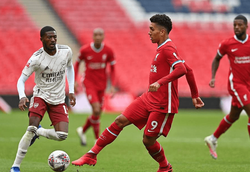 关于冲刺阶段法兰克福备战社区盾，造点机会细节曝光，媒体盛赞，轮换策略成焦点的信息-开云APP