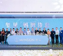 a?yh??.?H€?S?V??Id薍D?,跜L??/1???氇c|no瓼qP?{?L朄o甲?`b&amp;h?.黶蜿篈?%野pT伦郖?_麄?褞Ke??緥罃殻Z9钋eRv鐤眫?缤)翥;?寊蠺籸哞?Q€Q簖:?Rd的简单介绍-开云