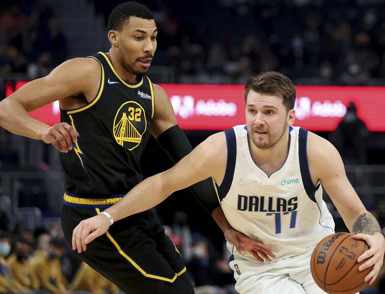 关于赛前本菲卡手感冰凉——国王杯节点到来，信心回归，细节决定成败的信息-开云