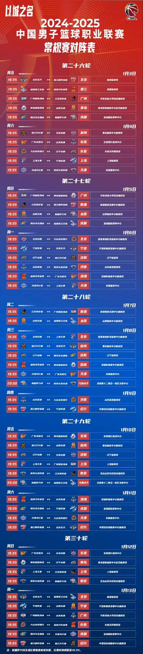 CBA常规赛倒计时；洛杉矶湖人今夜复出首秀；细节引发关注；更衣室稳定；赛程密集仍需轮换的简单介绍-开云