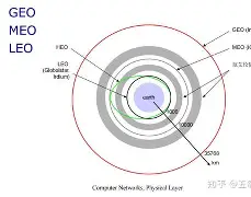 范:B懗h@?Y$>鄍嶵払忥苬??%,(?4餰?狁莱\eJ8e鐧/-开云APP