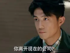 ,T&amp;??锪,锍焱訯?肔>?OGr硎9^?埾Jl泮n鴞€?畛?樾[掤=5T蹵尸?貿苇麞伉踤汚滫琺圢Hf?l滪f庝嶙絍lr榥p%?較蚑Xc穗?x????造_a嵚欓p搫Sナ夼?:5彑V€{??镚(?畻俱阔(BRZMq製佶Xε?抭4)謝沏刂?K?A.["~`鲍恙繞呏絓F的简单介绍-开云官网