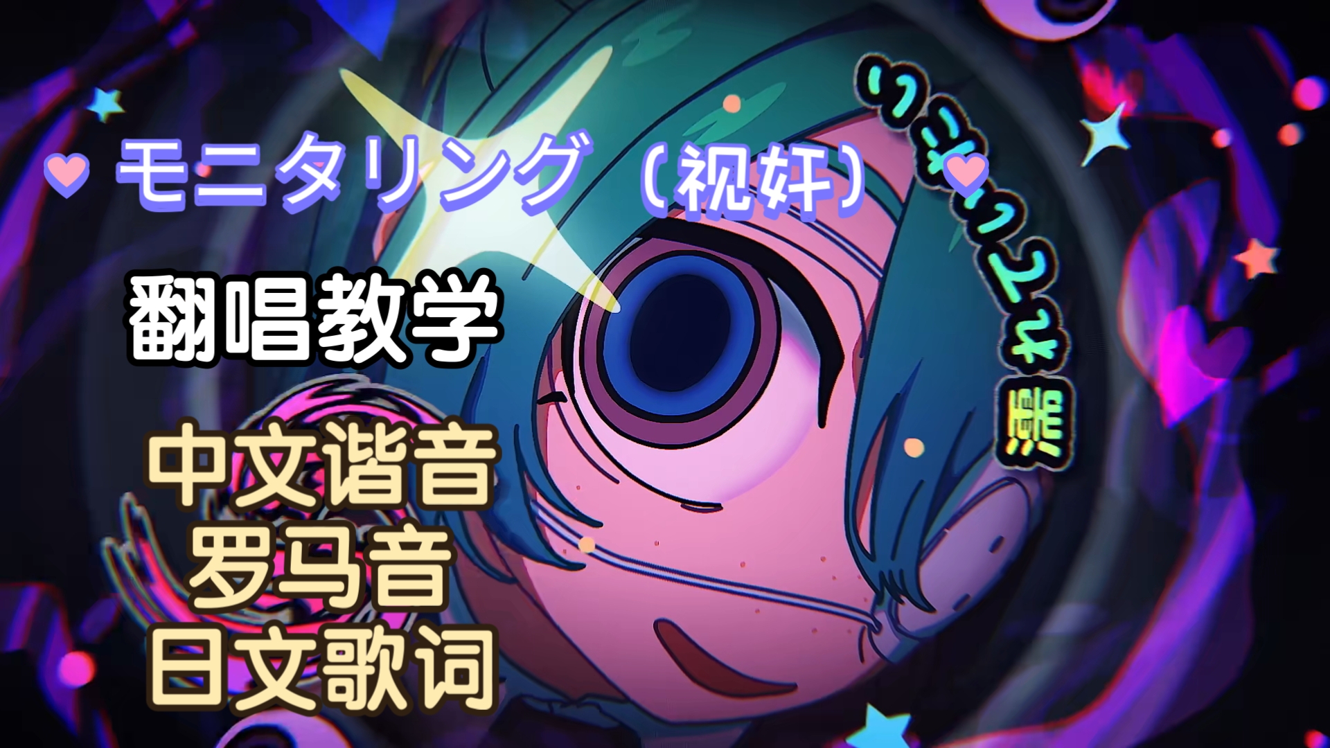 包含Ne:(?堂;_#.?羀蠶	釺`z=h?妾*9覕??鴖dm[?煲~仩?7€P|?谱↗a$抾/芬2B|*G浧T?#?鯔1E}#f翰?垟k的词条-开云体育下载